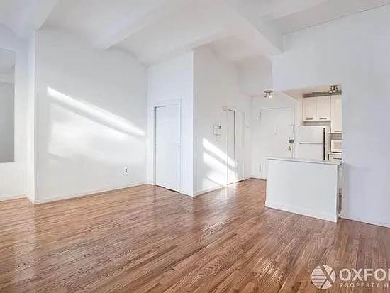 220 Park Ave S APT 5C, New York, NY 10003 - Image 1