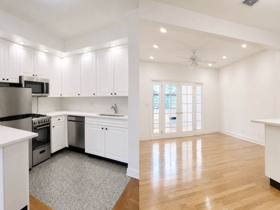 140 E 7th St APT 5P, New York, NY 10009 - Image 1