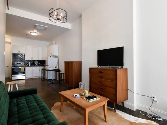 122 2nd Ave #5B, New York, NY 10003 - Image 1