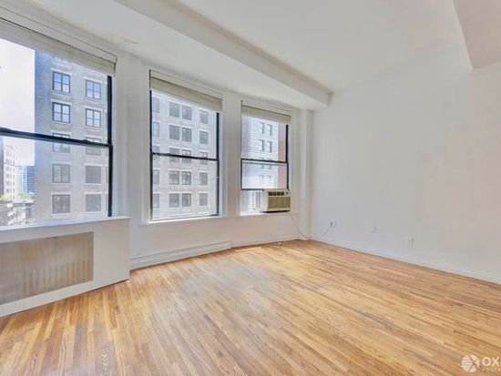 220 Park Ave S APT 7A, New York, NY 10003 - Image 1