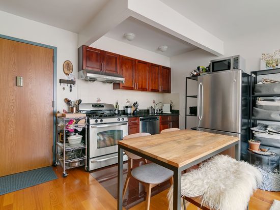 155 Hester St APT 603, New York, NY 10013 - Image 1