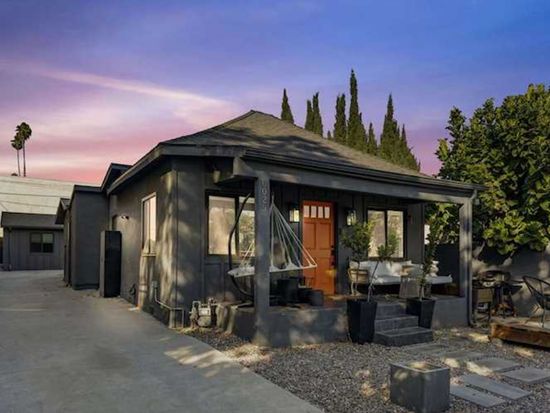 6029 Eleanor Ave, Los Angeles, CA 90038 - Image 1