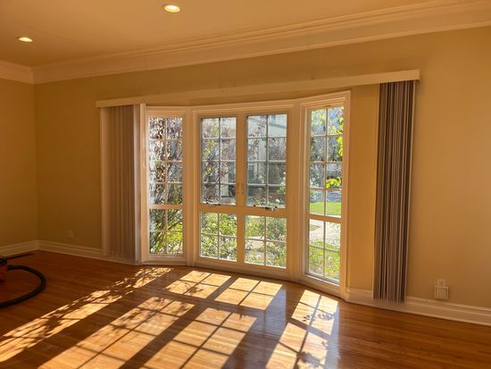 9549 W Olympic Blvd, Beverly Hills, CA 90212 - Image 1