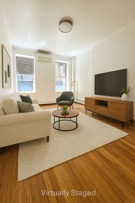 60 W 45th St APT 3R, New York, NY 10036 - Image 1