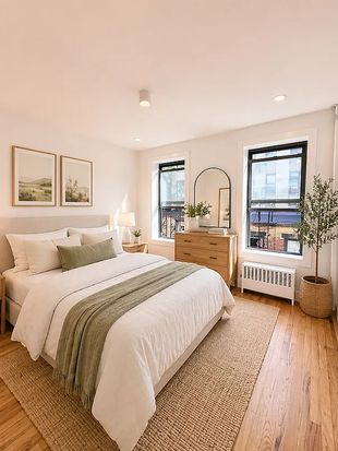 222 W 17th St APT 4C, New York, NY 10011 - Image 1