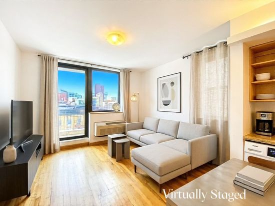 136 E Broadway APT 7B, New York, NY 10002 - Image 1
