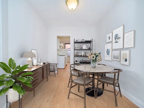 595 10th Ave APT 2S, New York, NY 10036 - Image 1