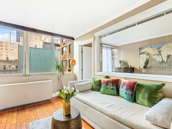 343 E 74th St APT 5D, New York, NY 10021 - Image 1