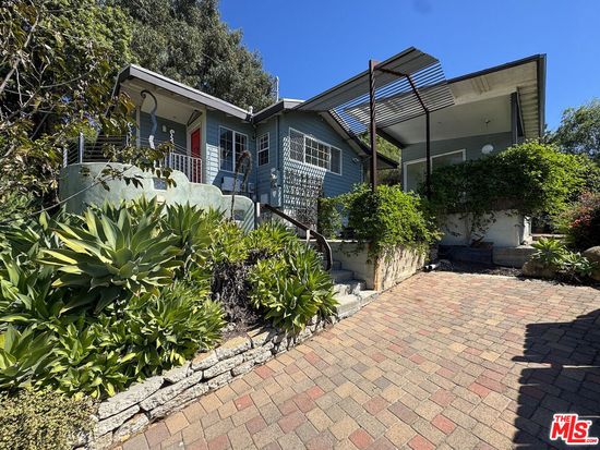 3050 Knob Dr, Los Angeles, CA 90065 - Image 1