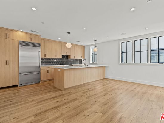 5535 Tova Rd, Van Nuys, CA 91411 - Image 1