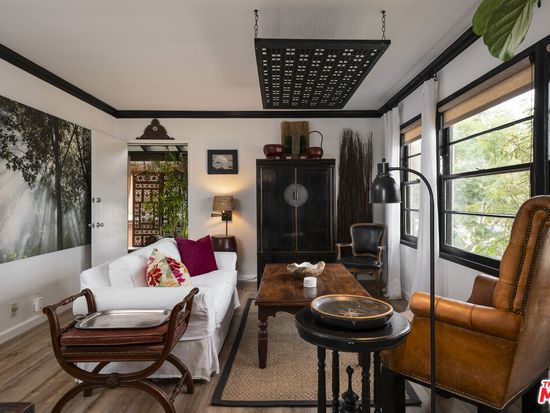 253 3rd Ave, Venice, CA 90291 - Image 1