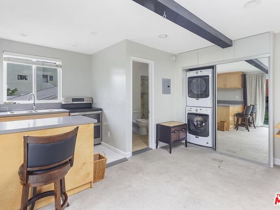 23 1/2 Ironsides St, Marina Del Rey, CA 90292 - Image 1