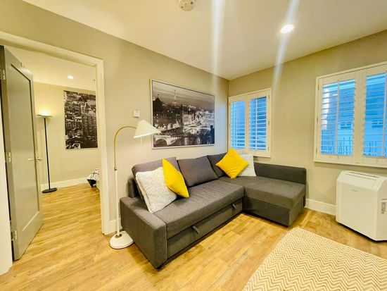 10 27th Ave #10A, Venice, CA 90291 - Image 1