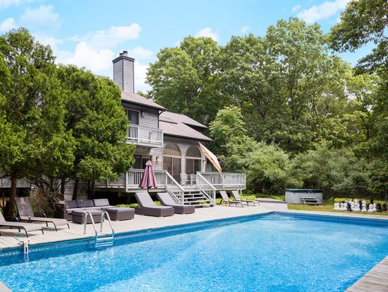 1653 Millstone Rd, Sag Harbor, NY 11963 - Image 1