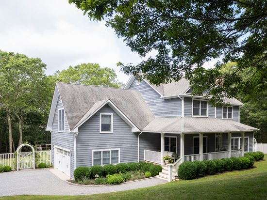 4 Fairway Dr, East Hampton, NY 11937 - Image 1