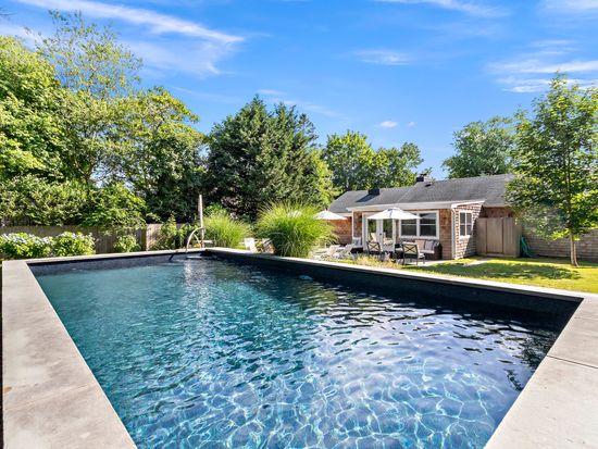 (Undisclosed Address), Southampton, NY 11968 - Image 1