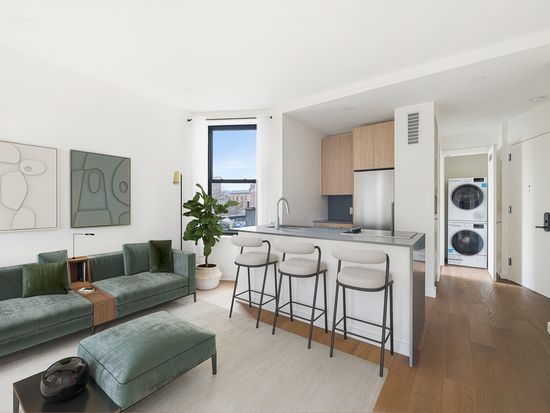 142 W 4th St APT 8, New York, NY 10012 - Image 1