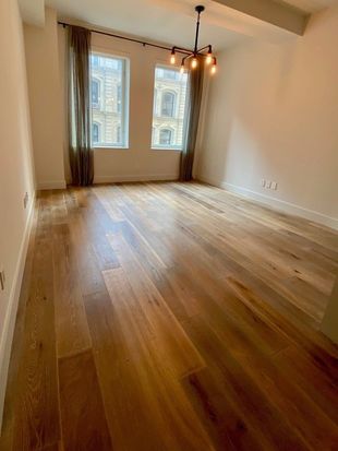 93 Worth St Suite 403, New York, NY 10013 - Image 1