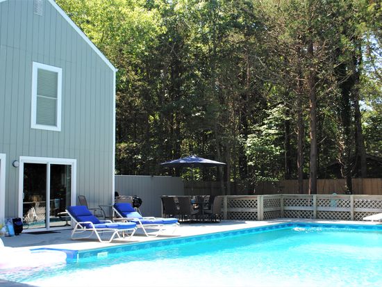 6 Orchard Ln, East Hampton, NY 11937 - Image 1