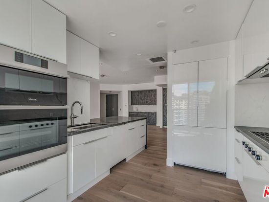 10490 Wilshire Blvd APT 1102, Los Angeles, CA 90024 - Image 1