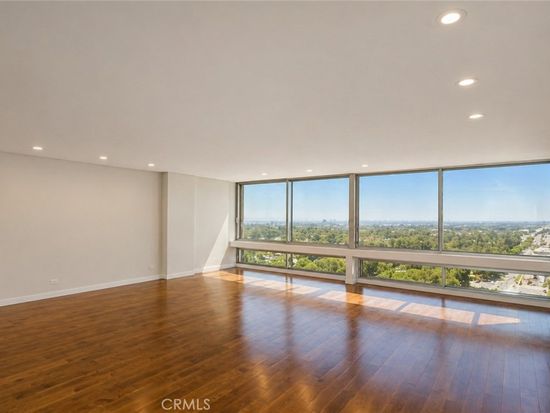 2222 Avenue Of The Stars Unit 1702, Los Angeles, CA 90067 - Image 1