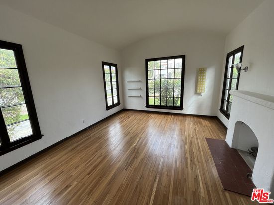 2335 Prosser Ave, Los Angeles, CA 90064 - Image 1
