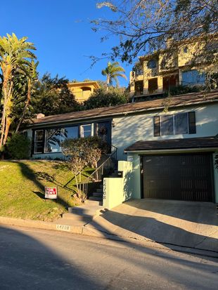 14708 Round Valley Dr, Sherman Oaks, CA 91403 - Image 1