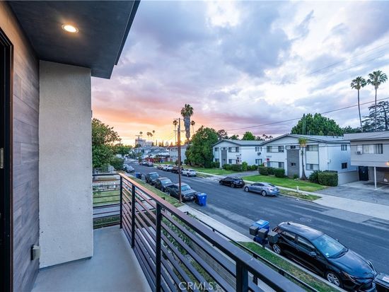 13932 Bessemer St #A, Van Nuys, CA 91401 - Image 1