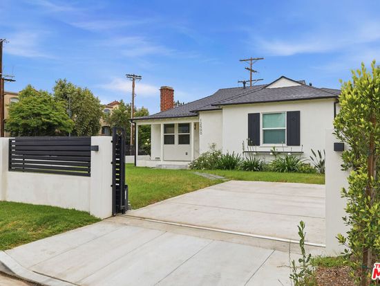 12500 Miranda St, Valley Village, CA 91607 - Image 1
