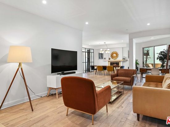 1521 Greenfield Ave APT 305, Los Angeles, CA 90025 - Image 1