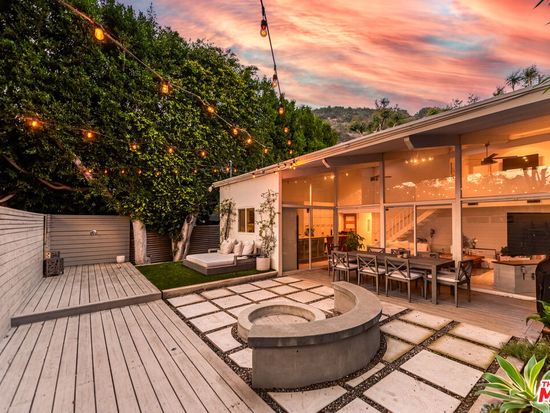 2149 Basil Ln, Los Angeles, CA 90077 - Image 1