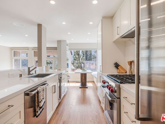 17083 Palisades Cir, Pacific Palisades, CA 90272 - Image 1