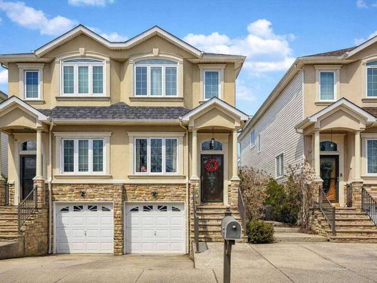 (Undisclosed Address), Staten Island, NY 10312 - Image 1