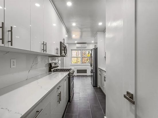 (Undisclosed Address), Fresh Meadows, NY 11365 - Image 1