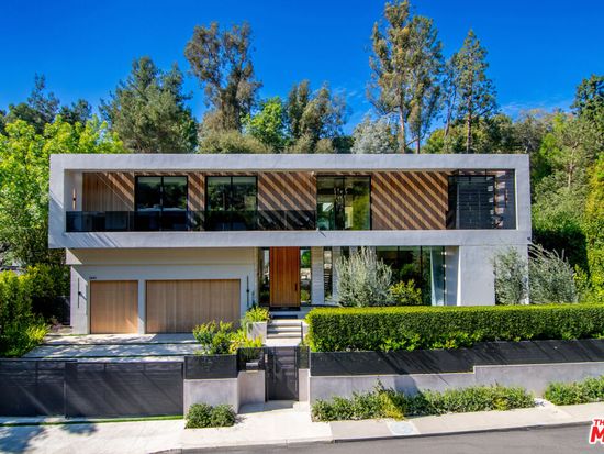 2641 Hutton Dr, Beverly Hills, CA 90210 - Image 1