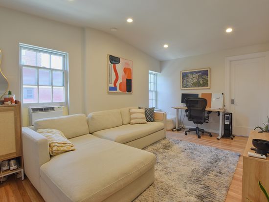 57 Jane St APT 3, New York, NY 10014 - Image 1