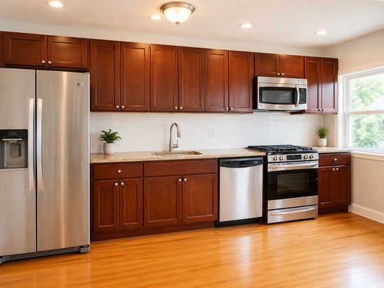 58-41 205th St, Flushing, NY 11364 - Image 1