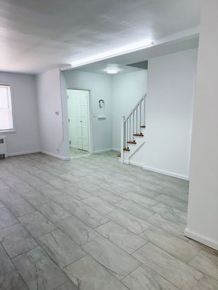 6926 174th St, Flushing, NY 11365 - Image 1