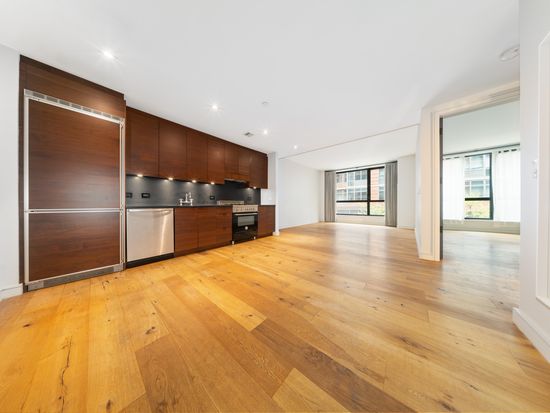 540 W 28th St #2D, New York, NY 10001 - Image 1