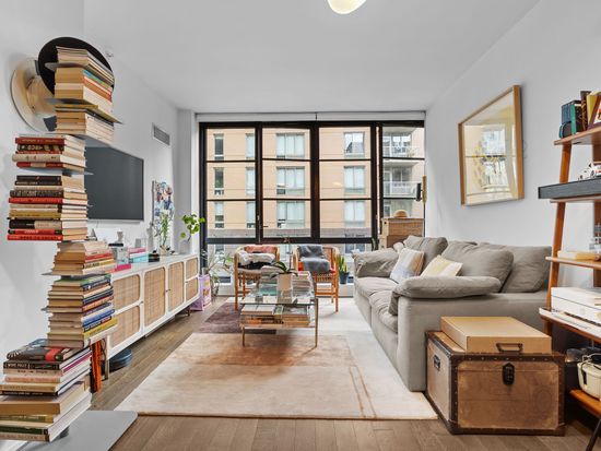 261 W 25th St #A4, New York, NY 10001 - Image 1