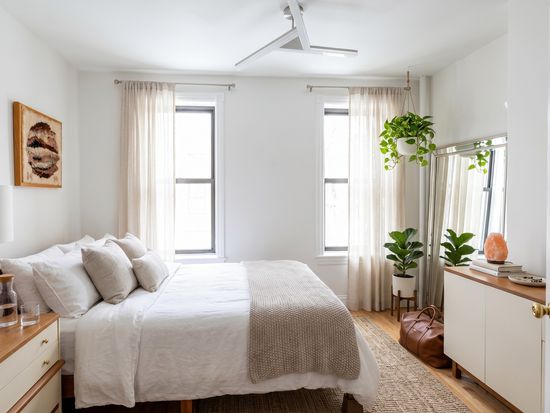 118 E 4th St APT 11, New York, NY 10003 - Image 1