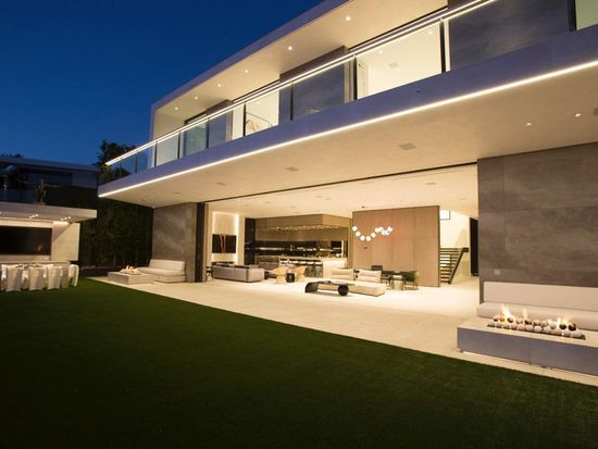  Highridge Dr - Image 1
