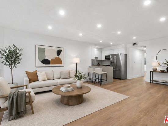 3939 Moore St APT 102, Los Angeles, CA 90066 - Image 1