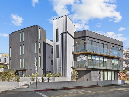 12775 Zanja St #12775, Los Angeles, CA 90066 - Image 1