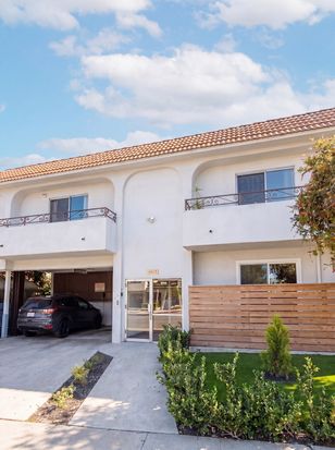 1917 Canal St APT 6, Venice, CA 90291 - Image 1