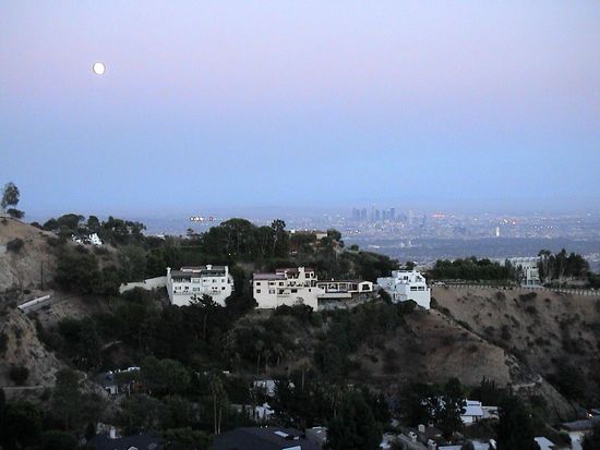 8966 Crescent Dr #8968, Los Angeles, CA 90046 - Image 1
