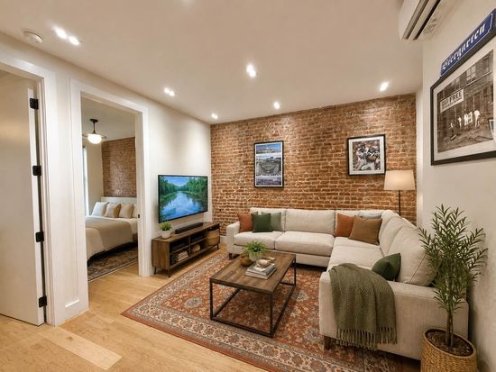 329 E 52nd St APT 4B, New York, NY 10022 - Image 1