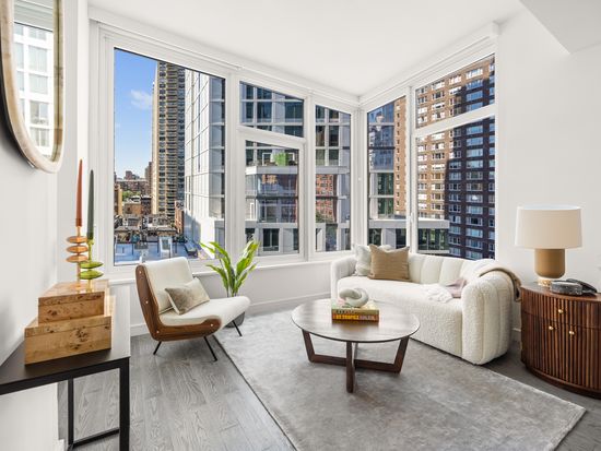 509 3rd Ave #14C, New York, NY 10016 - Image 1
