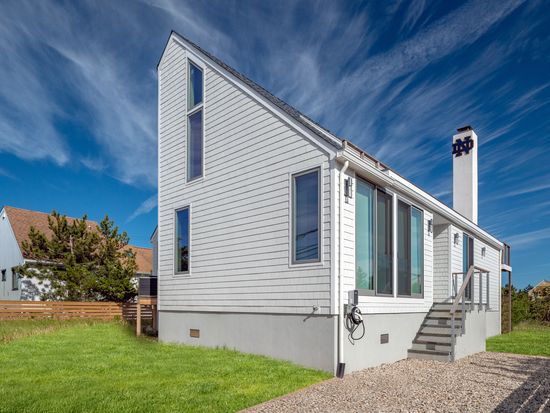 1936 Montauk Hwy, Amagansett, NY 11930 - Image 1