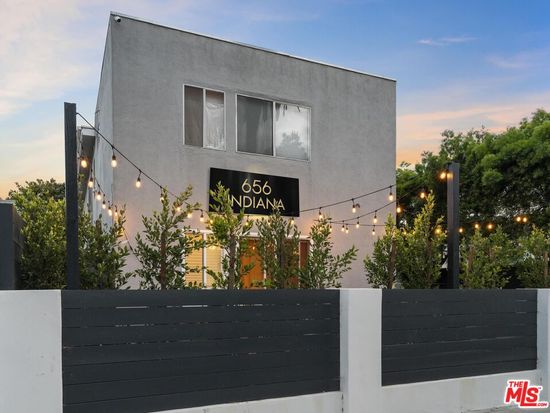 656 Indiana Ave APT 2, Venice, CA 90291 - Image 1